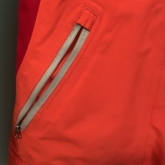 WOMEN'S PINNACLE INSULATED JACKET | The North Face - Picture 5 of 8